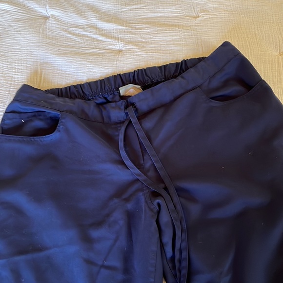 Grey’s Anatomy scrub set - Picture 8 of 11